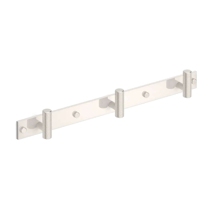 Armac Martin - O/L Mix Diamond 3 Hooks On Backplate