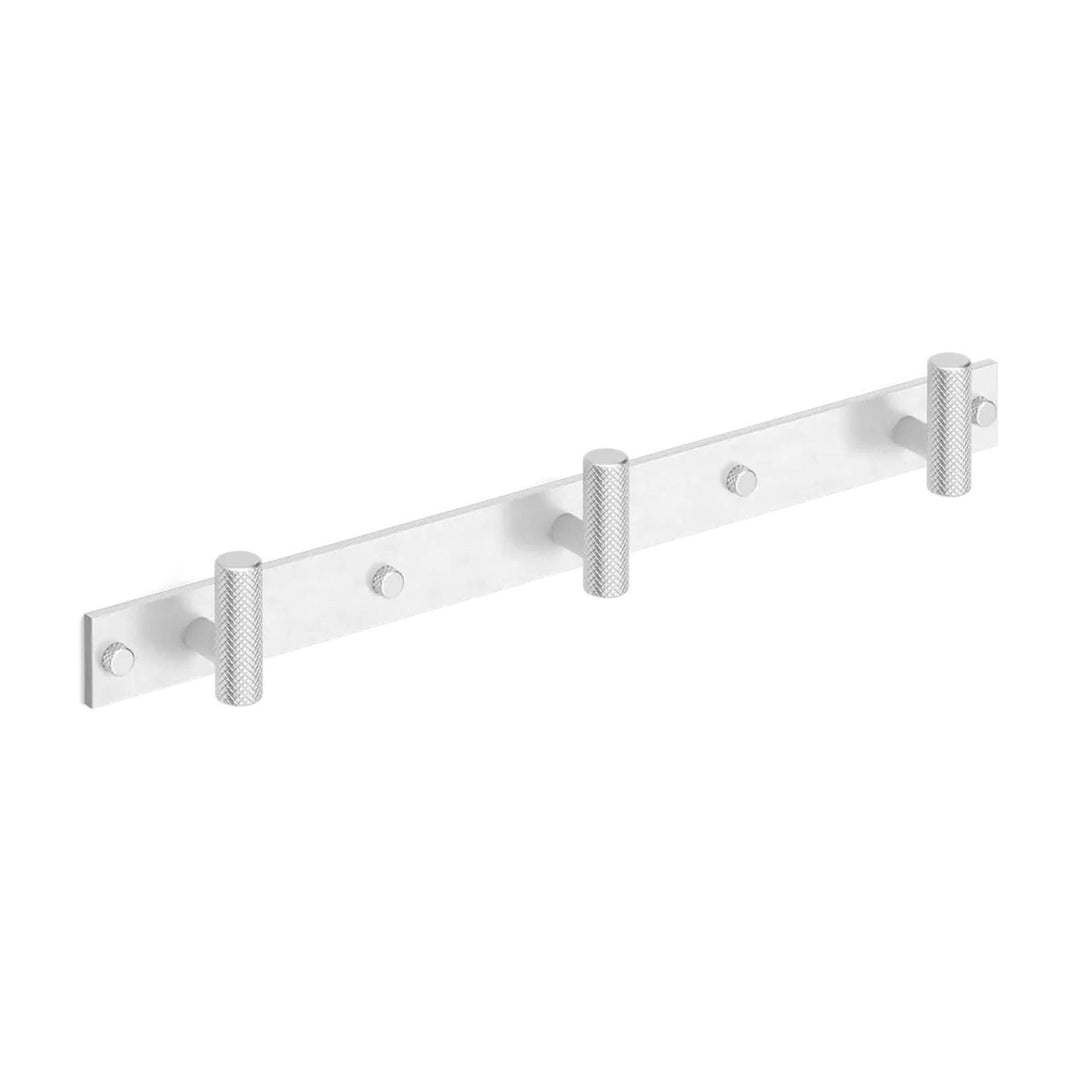 Armac Martin - O/L Mix Diamond 3 Hooks On Backplate