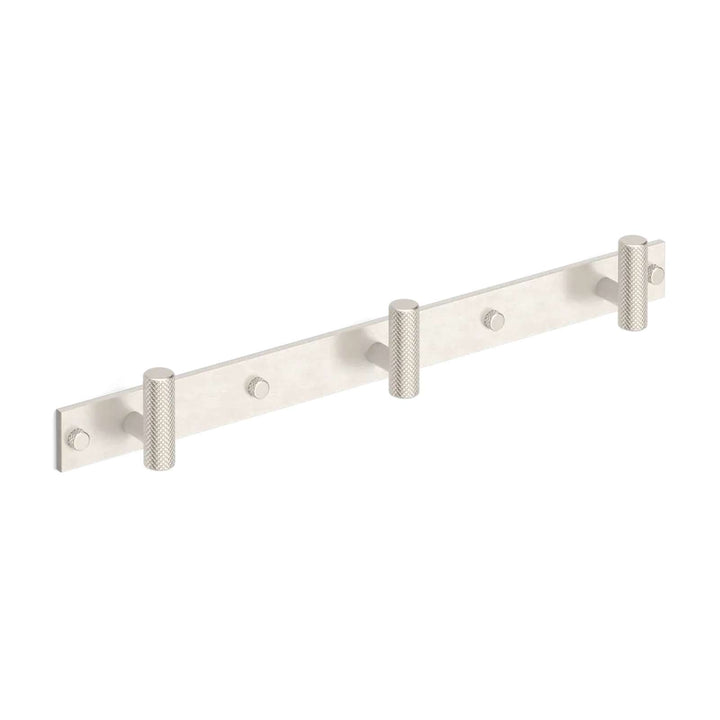 Armac Martin - O/L Mix Diamond 3 Hooks On Backplate