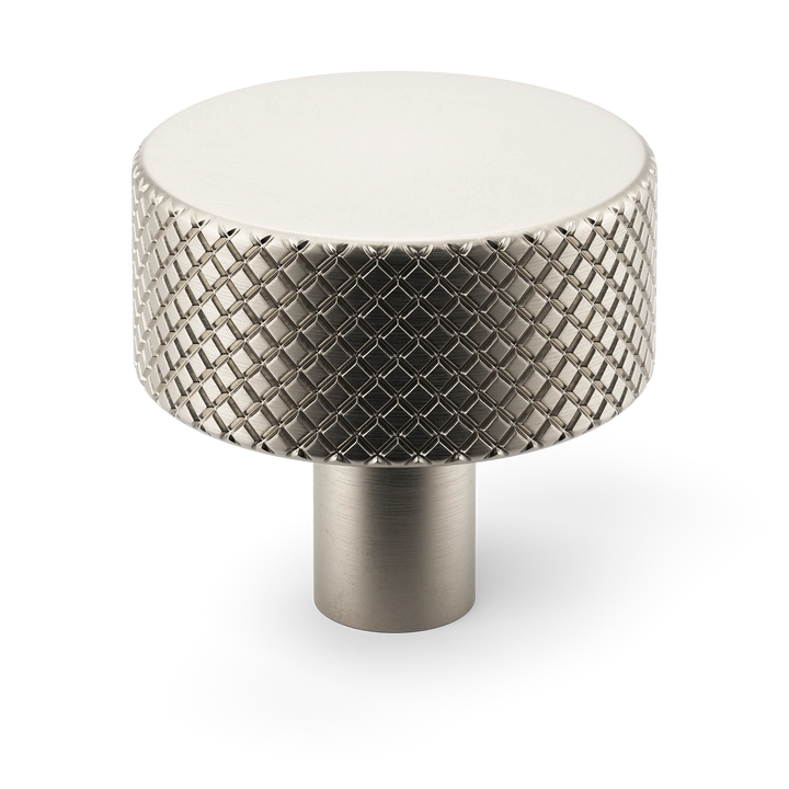 Armac Martin - Mix Knob Diamond Knurl