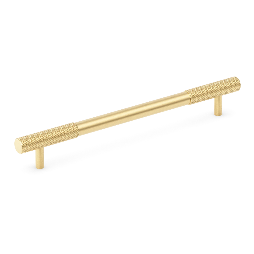 Armac Martin - Mix Handle Diamond Knurl