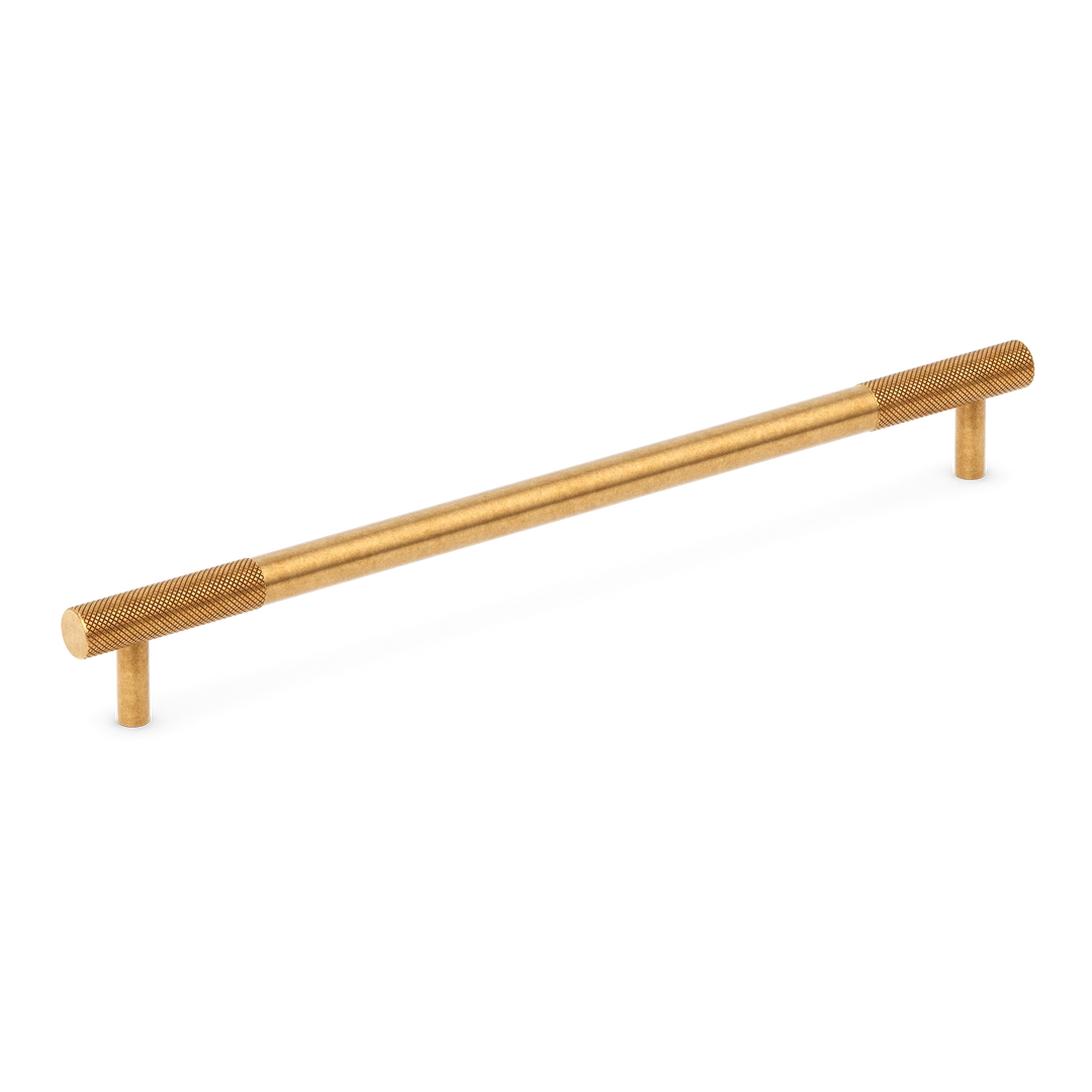 Armac Martin - Mix Appliance Handle Diamond