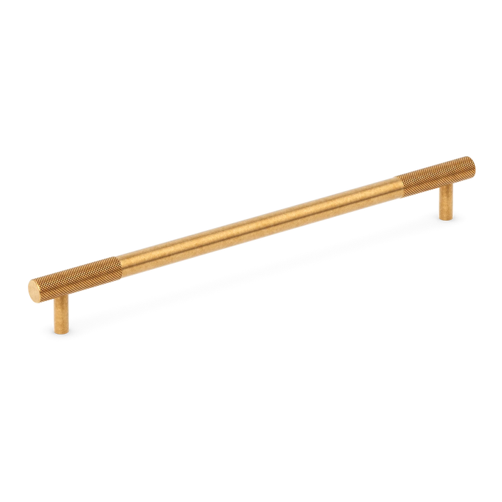 Armac Martin - Mix Appliance Handle Diamond
