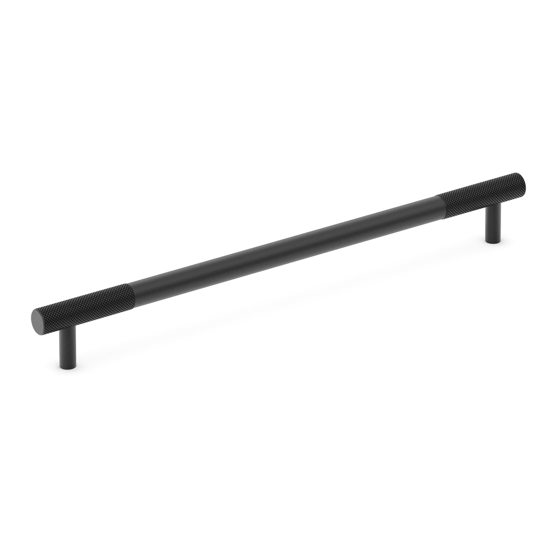 Armac Martin - Mix Appliance Handle Diamond Knurl