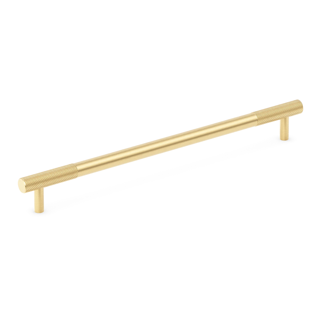 Armac Martin - Mix Appliance Handle Diamond Knurl