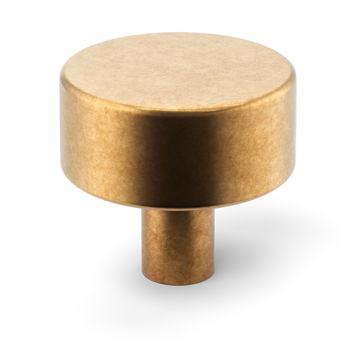 Armac Martin - Mix Knob Plain