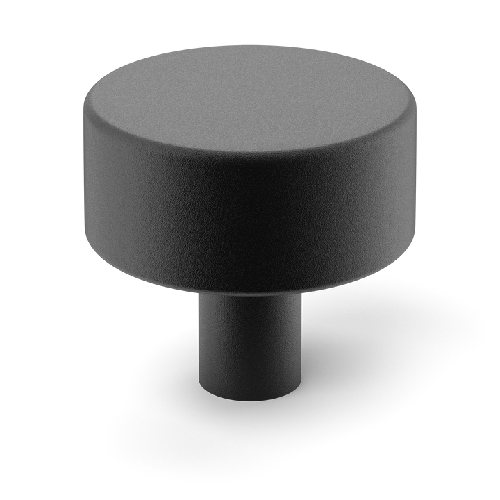 Armac Martin - Mix Knob Plain