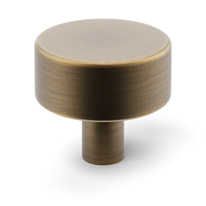 Armac Martin - Mix Knob Plain