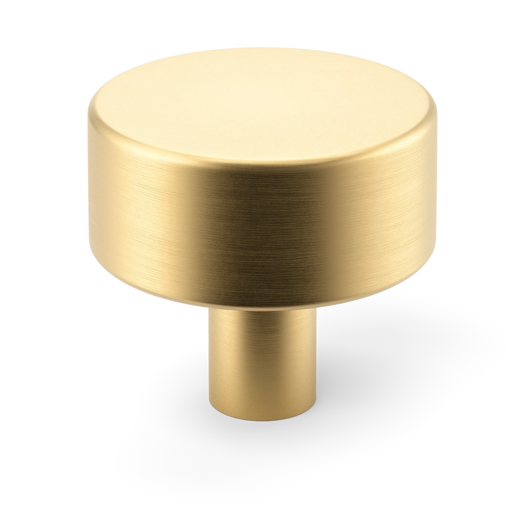 Armac Martin - Mix Knob Plain