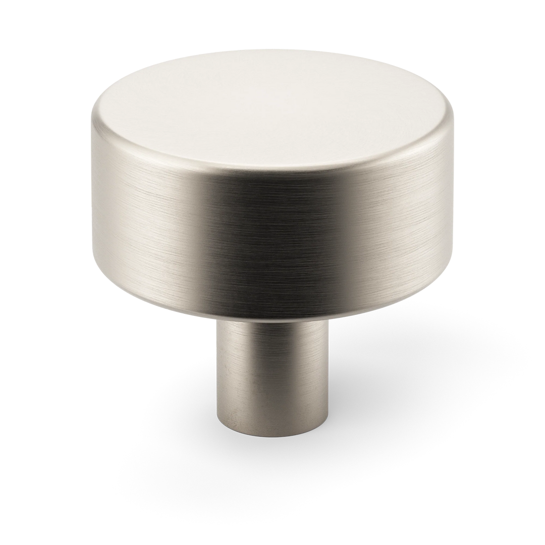 Armac Martin - Mix Knob Plain