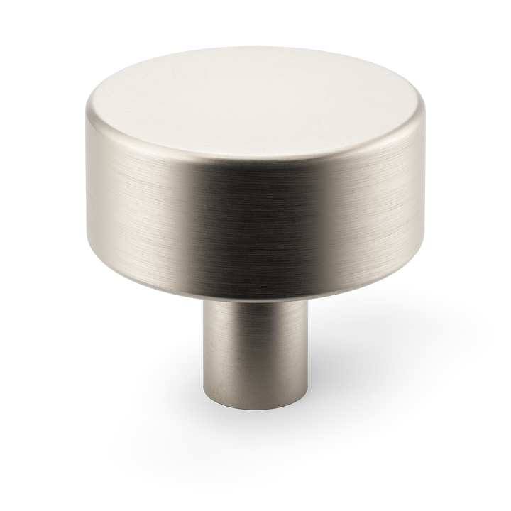 Armac Martin - Mix Knob Plain