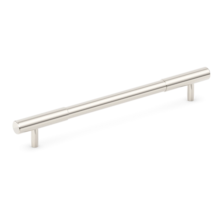 Armac Martin - Mix Handle Plain