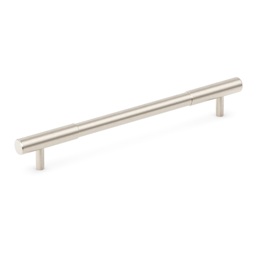 Armac Martin - Ctr Mix Handle Plain