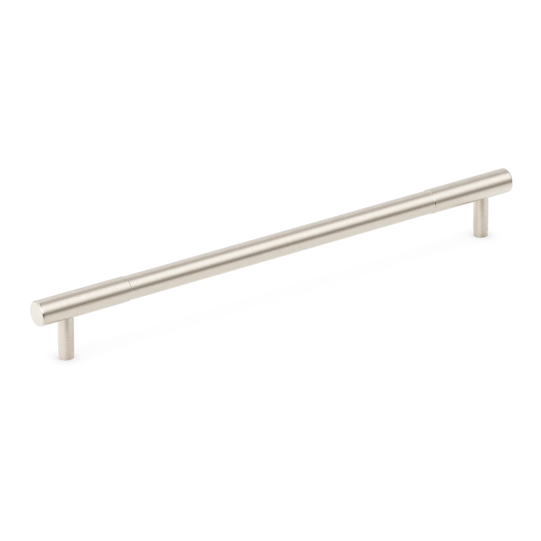 Armac Martin - Mix Appliance Handle Plain