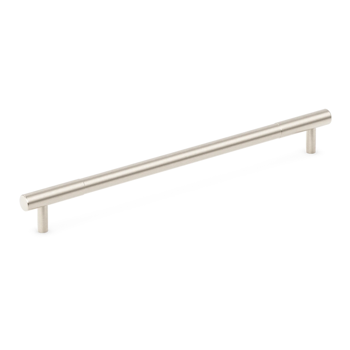 Armac Martin - Mix Appliance Handle Plain