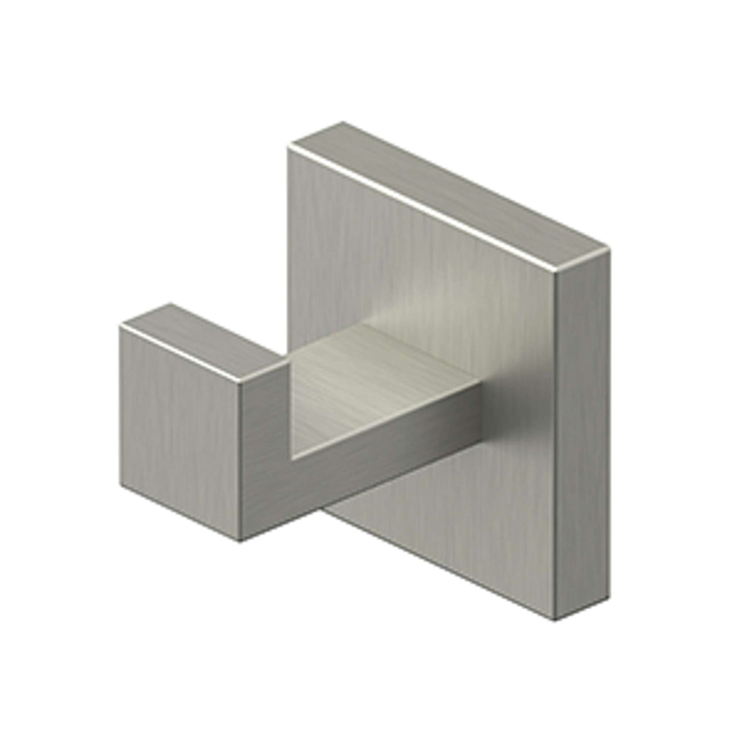 Deltana - SINGLE ROBE HOOK, MM SERIES