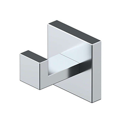 Deltana - SINGLE ROBE HOOK, MM SERIES