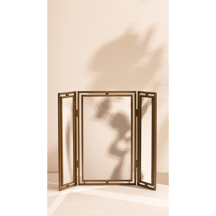 Armac Martin - Claremont Vanity Mirror