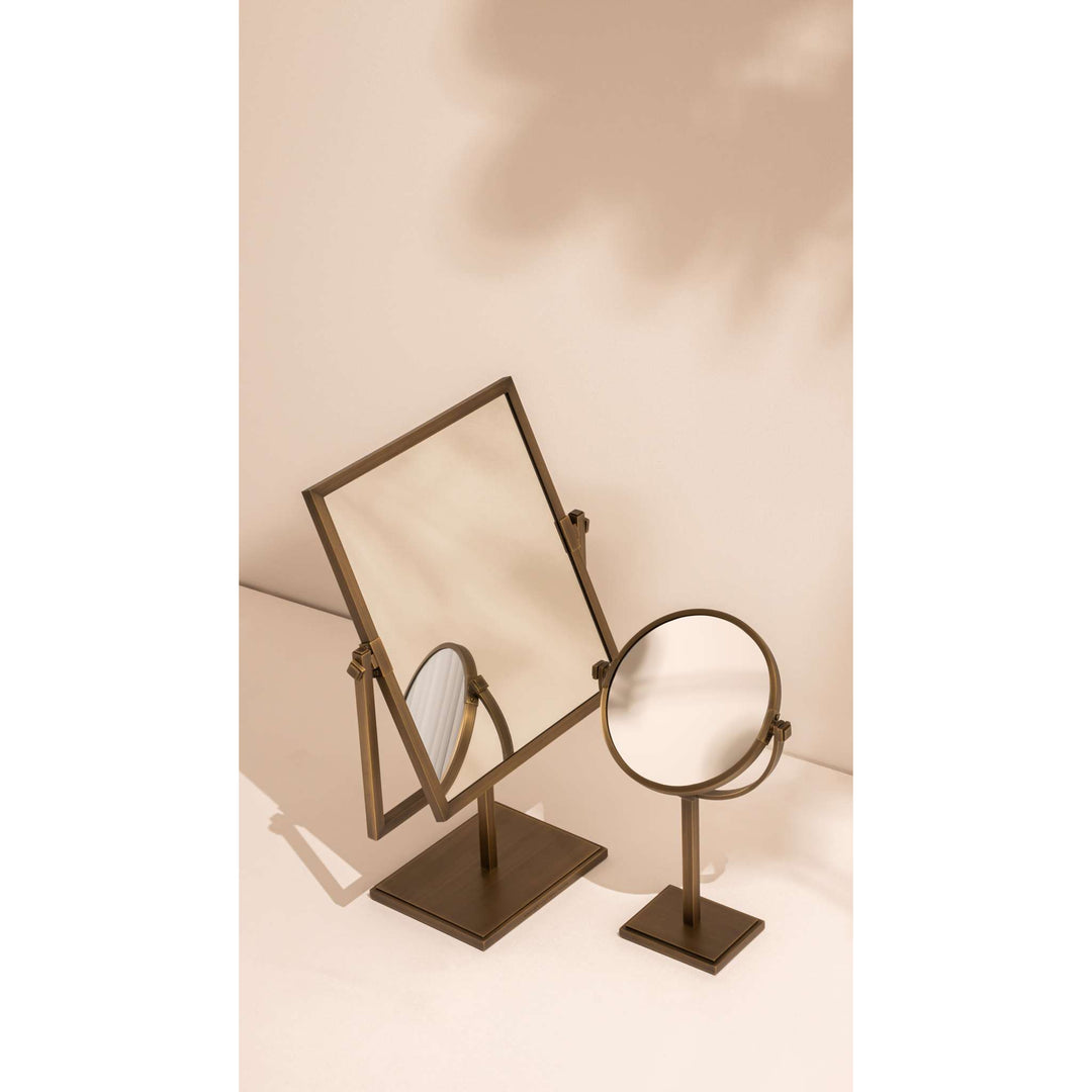 Armac Martin - Mont Vanity Mirror