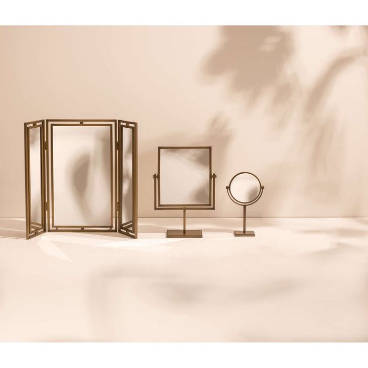 Armac Martin - Mont Vanity Mirror