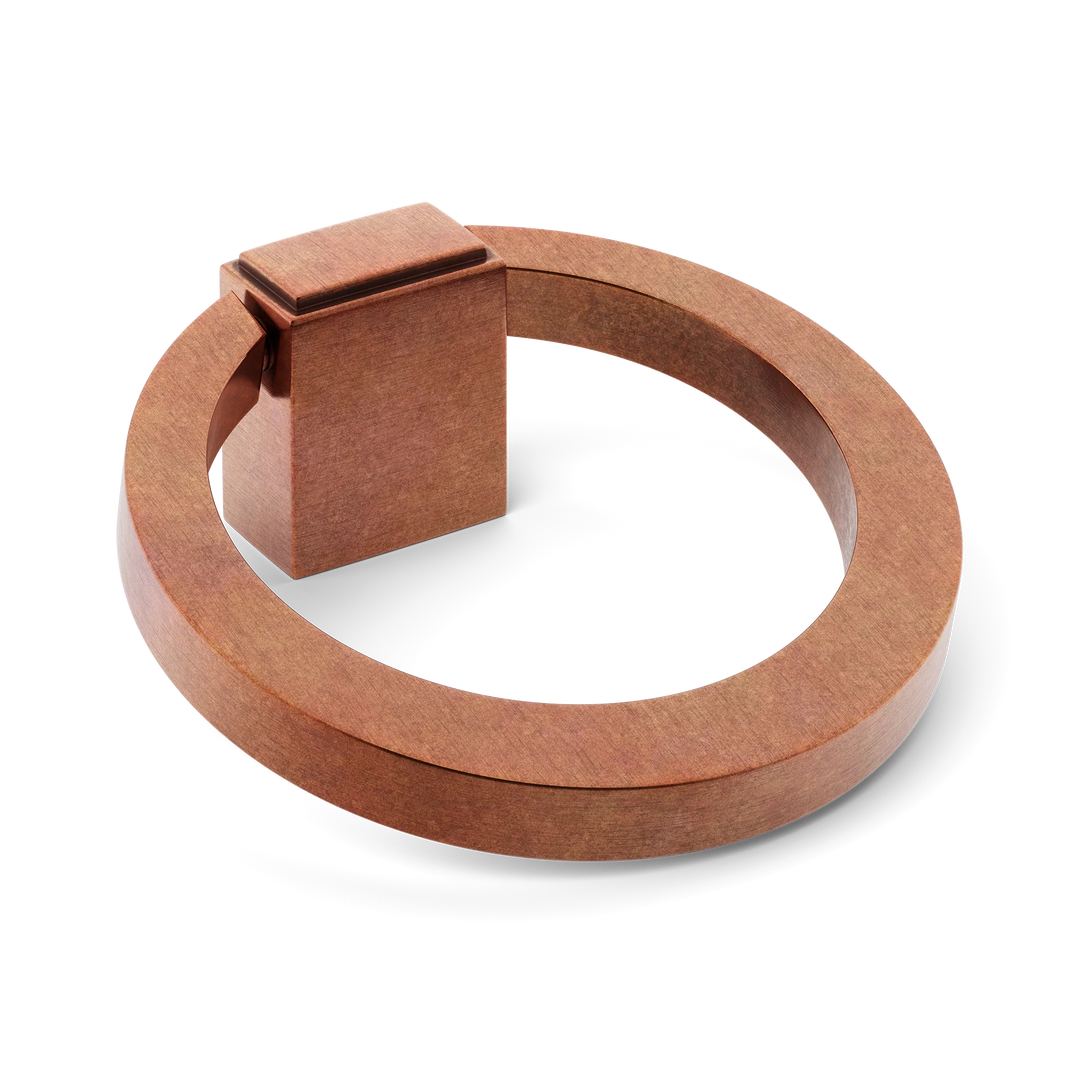 Armac Martin - Oblique Ring Pull