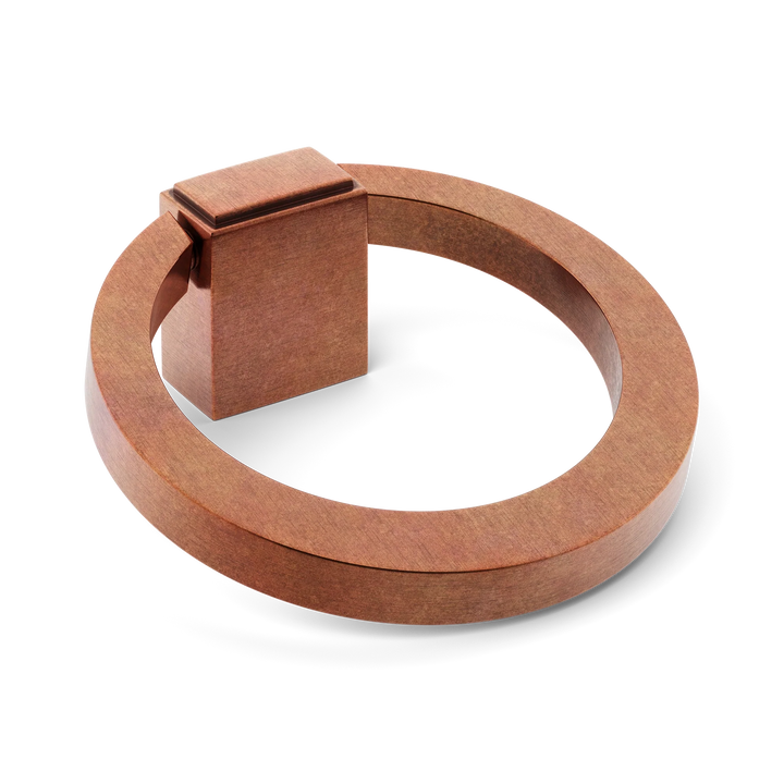 Armac Martin - Oblique Ring Pull