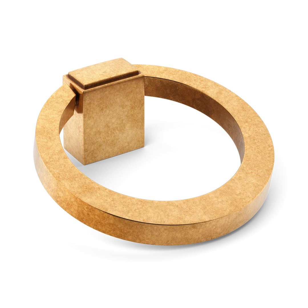 Armac Martin - Oblique Ring Pull