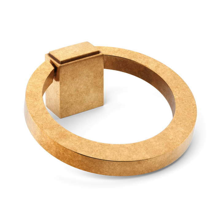 Armac Martin - Oblique Ring Pull