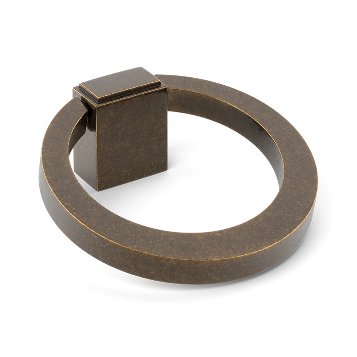 Armac Martin - Oblique Ring Pull