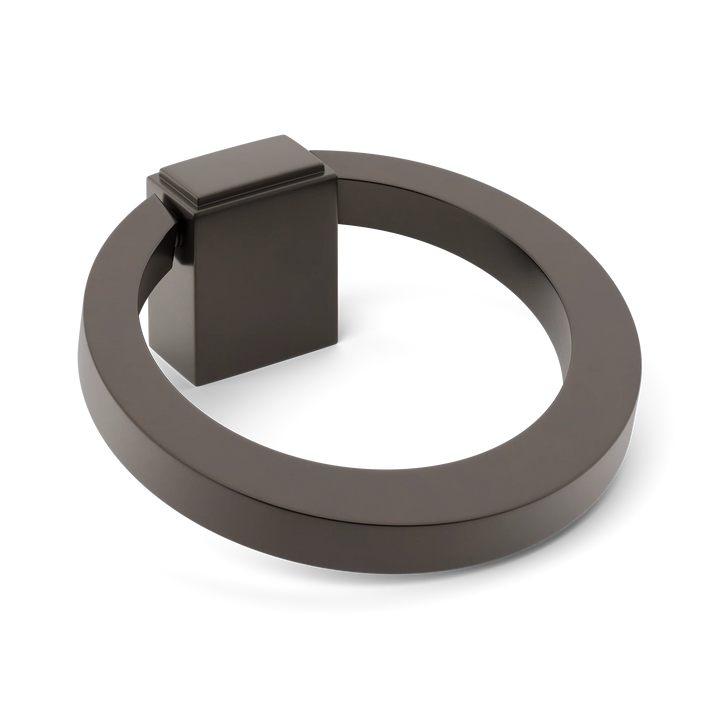 Armac Martin - Oblique Ring Pull