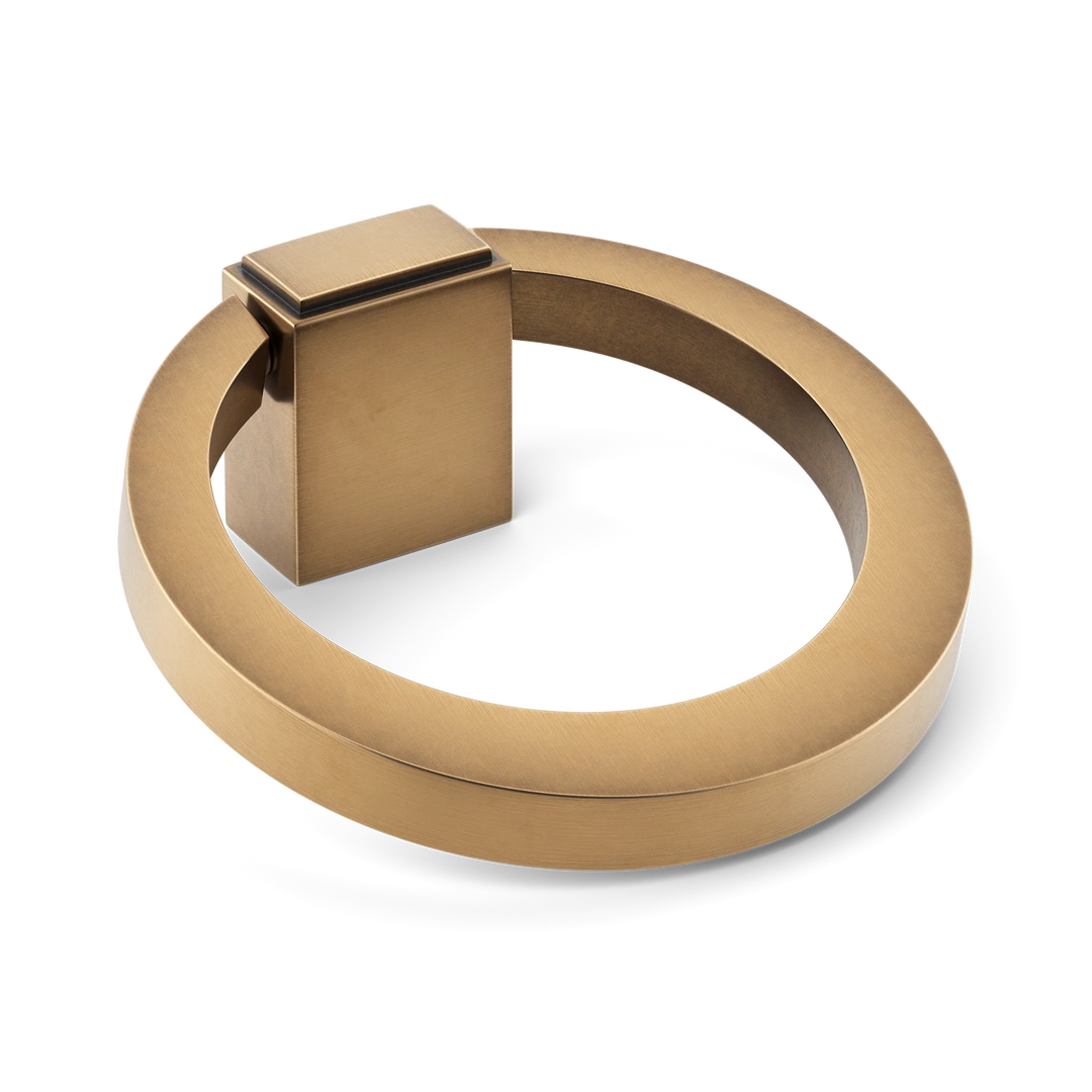 Armac Martin - Oblique Ring Pull