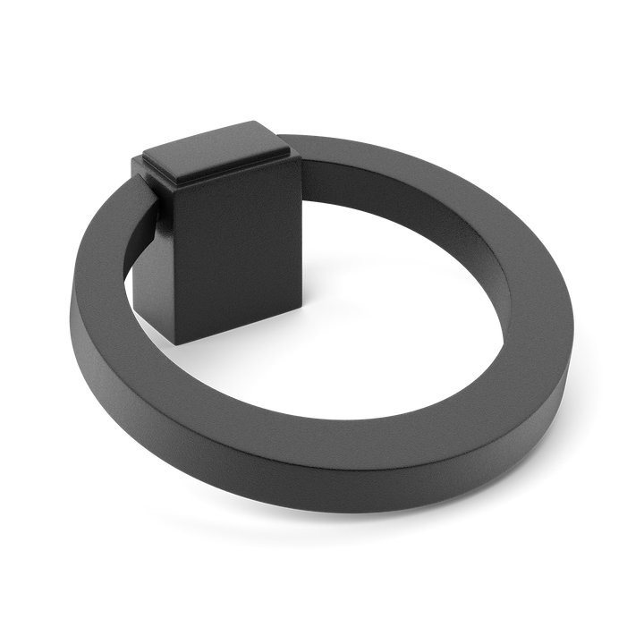 Armac Martin - Oblique Ring Pull