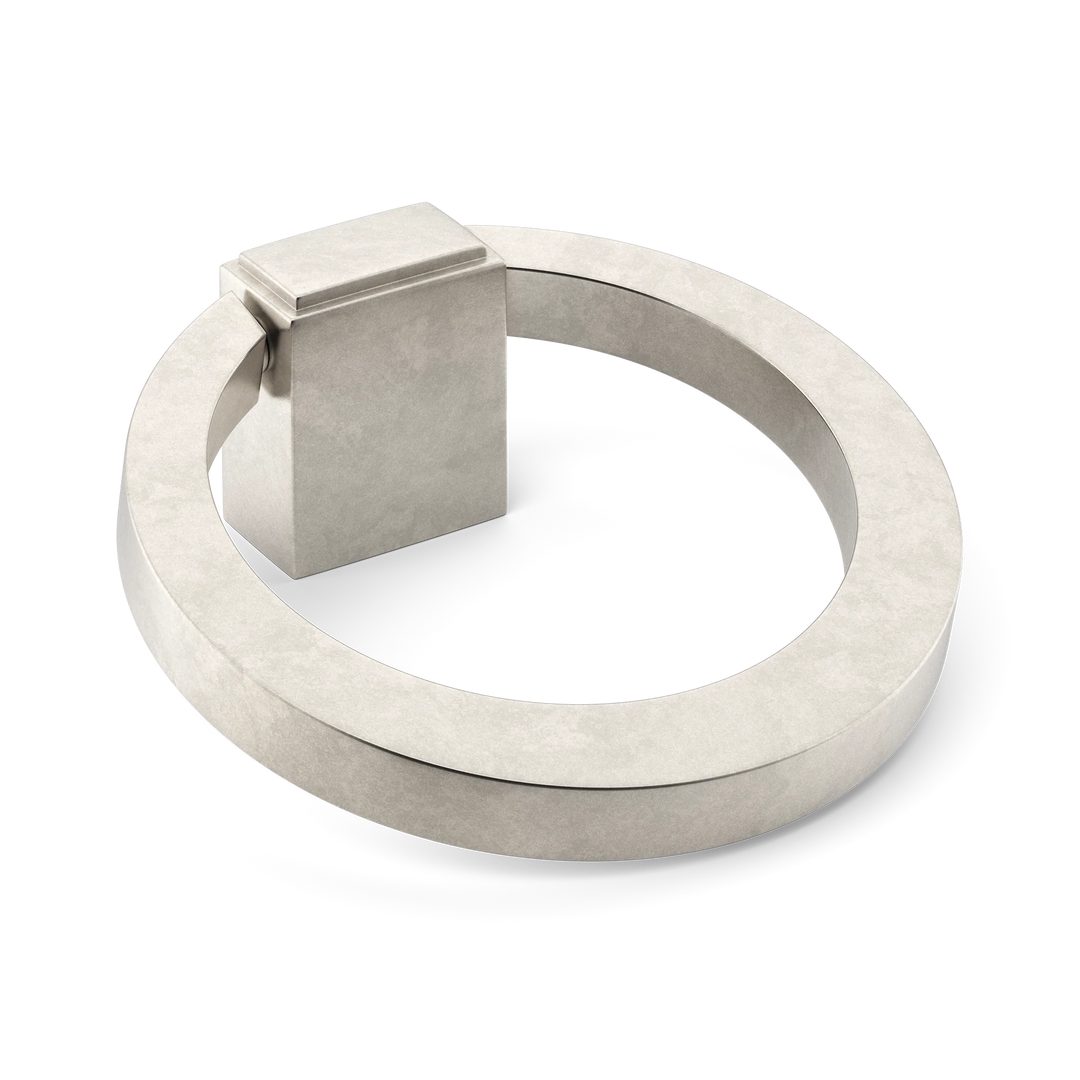 Armac Martin - Oblique Ring Pull
