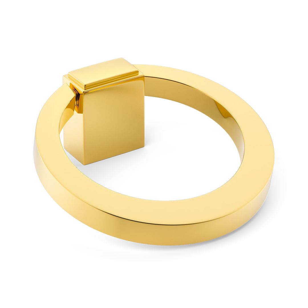 Armac Martin - Oblique Ring Pull