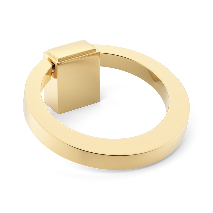 Armac Martin - Oblique Ring Pull