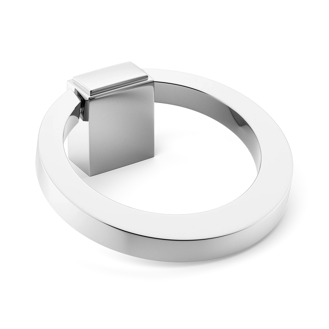 Armac Martin - Oblique Ring Pull