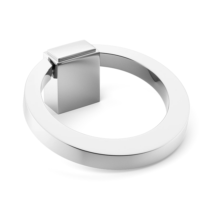 Armac Martin - Oblique Ring Pull