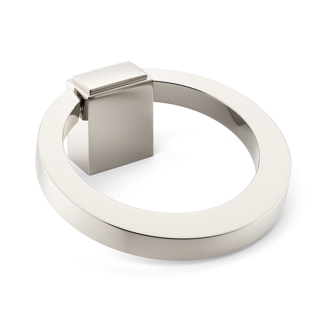 Armac Martin - Oblique Ring Pull