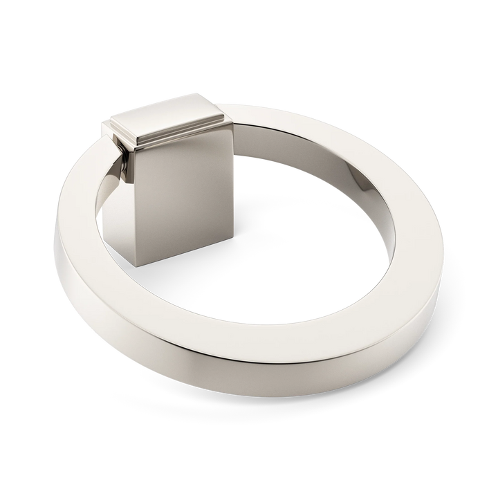 Armac Martin - Oblique Ring Pull
