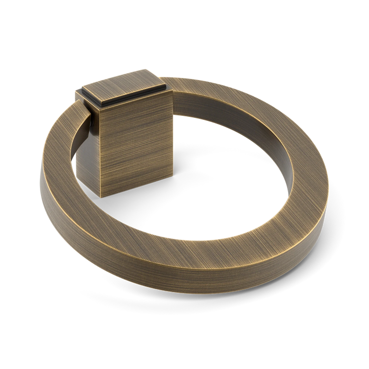 Armac Martin - Oblique Ring Pull