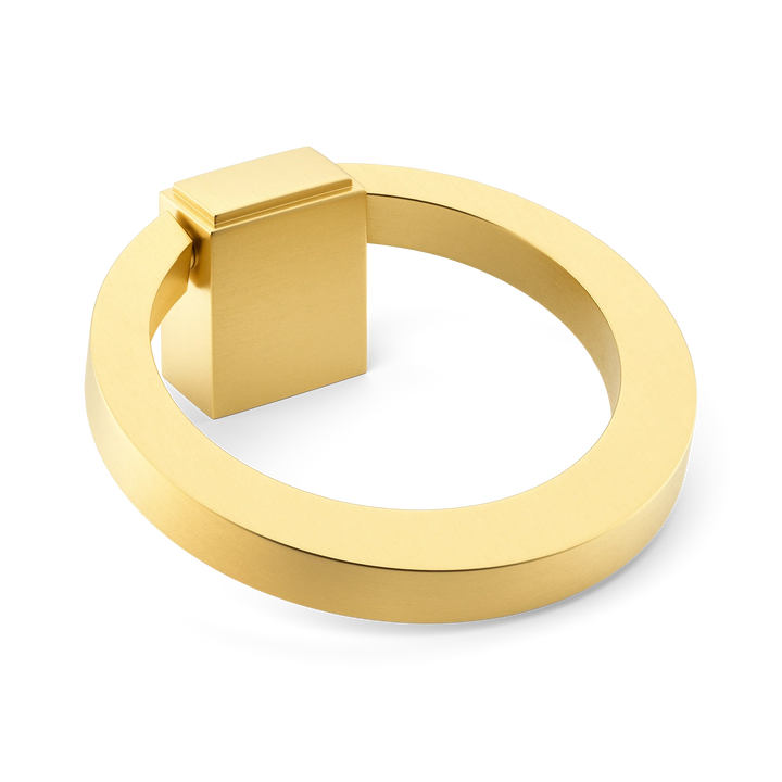 Armac Martin - Oblique Ring Pull