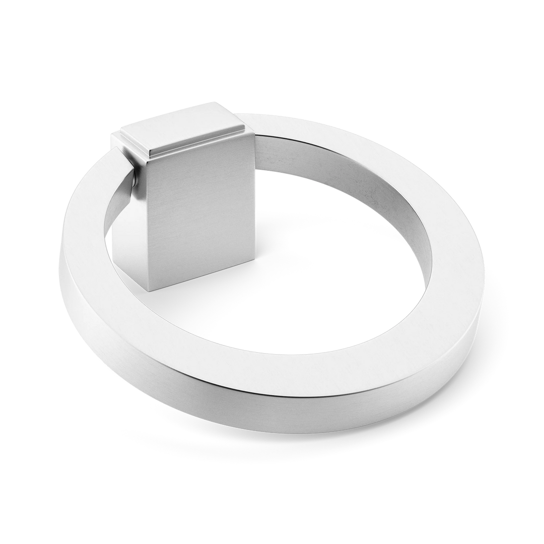 Armac Martin - Oblique Ring Pull