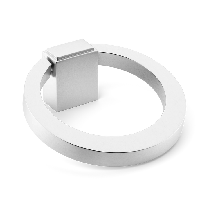 Armac Martin - Oblique Ring Pull