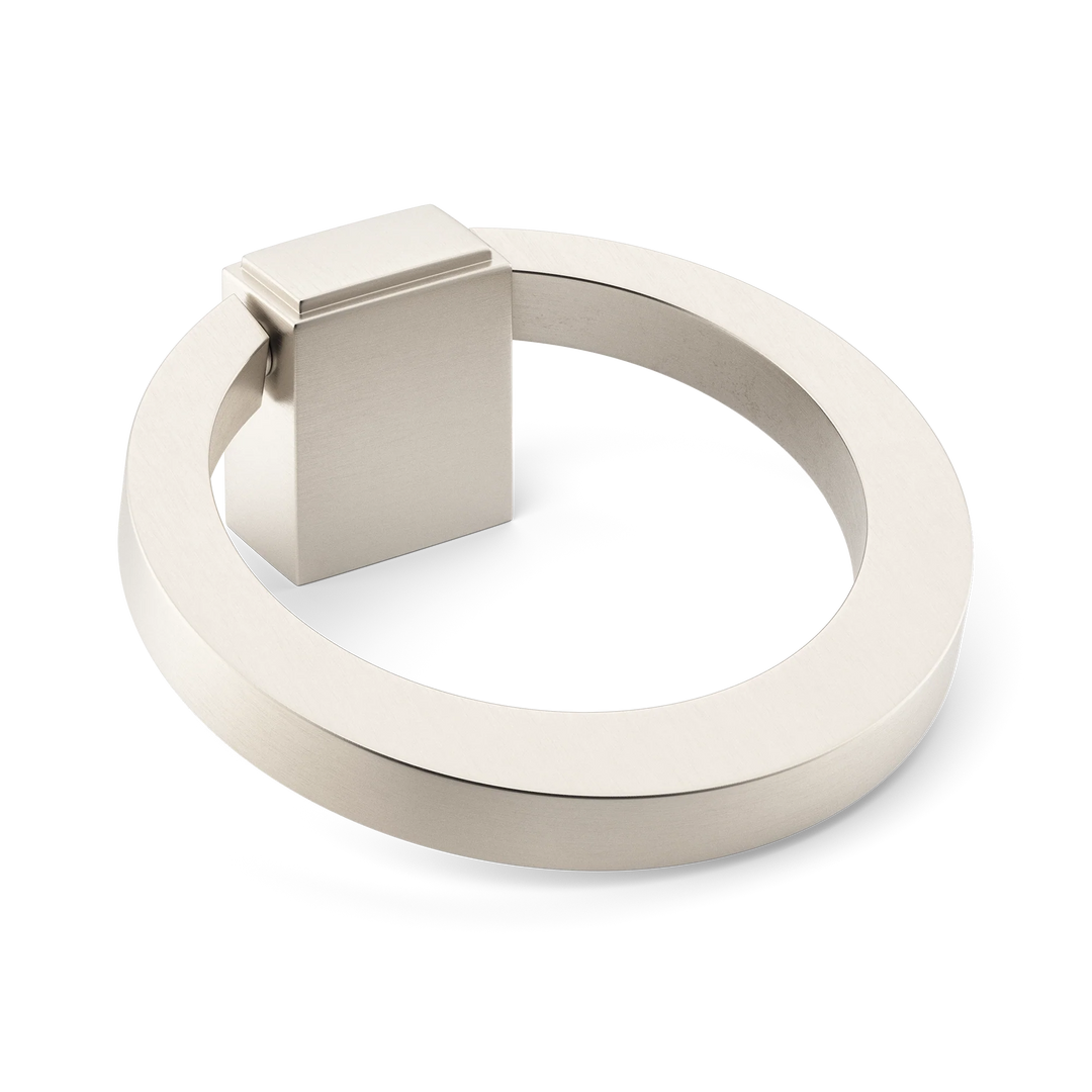 Armac Martin - Oblique Ring Pull