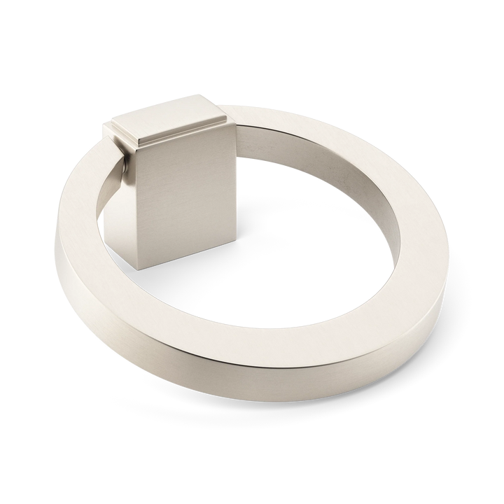 Armac Martin - Oblique Ring Pull