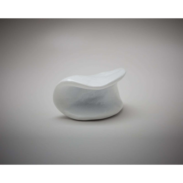 Nest Studio - Pinch-04