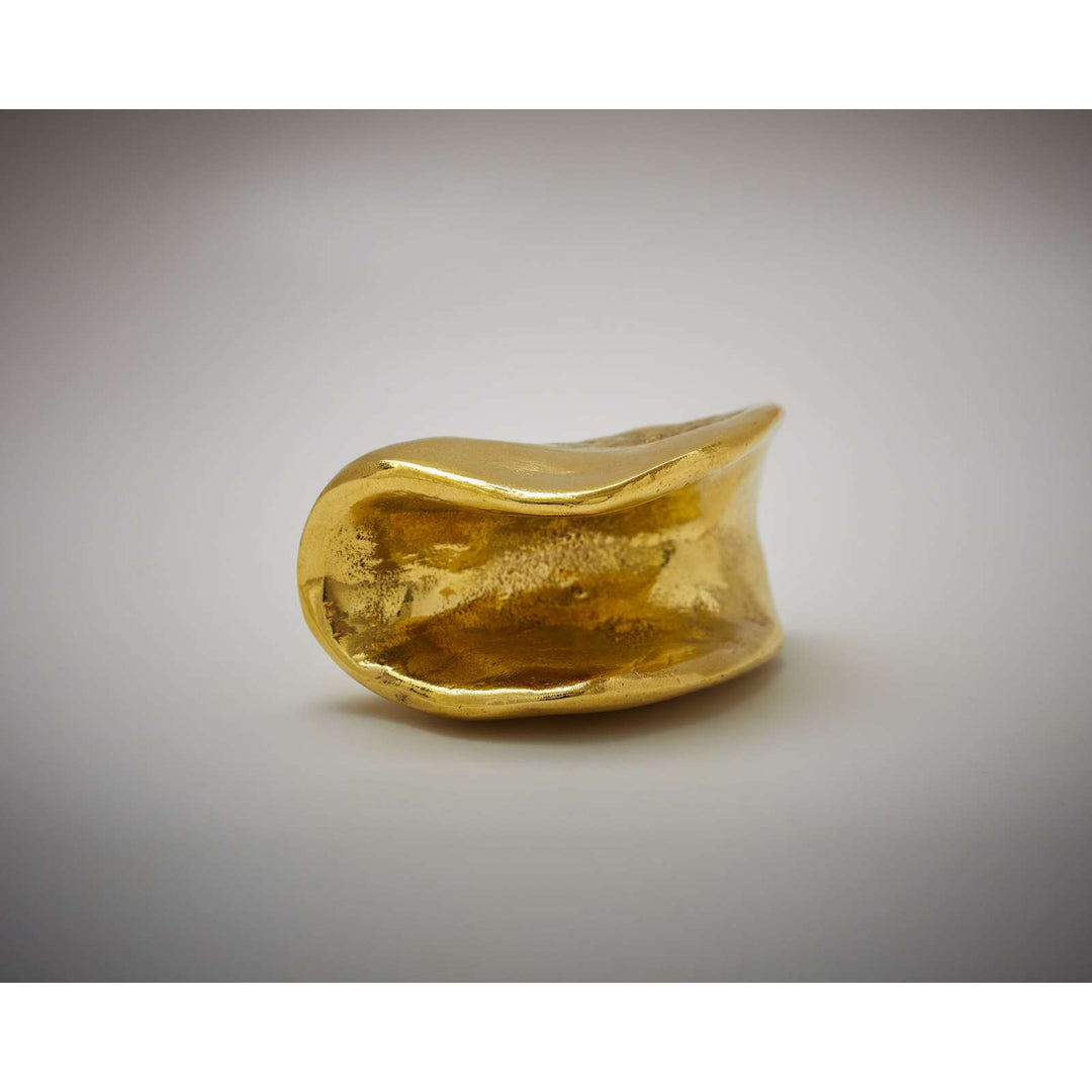 Nest Studio - Pinch-04