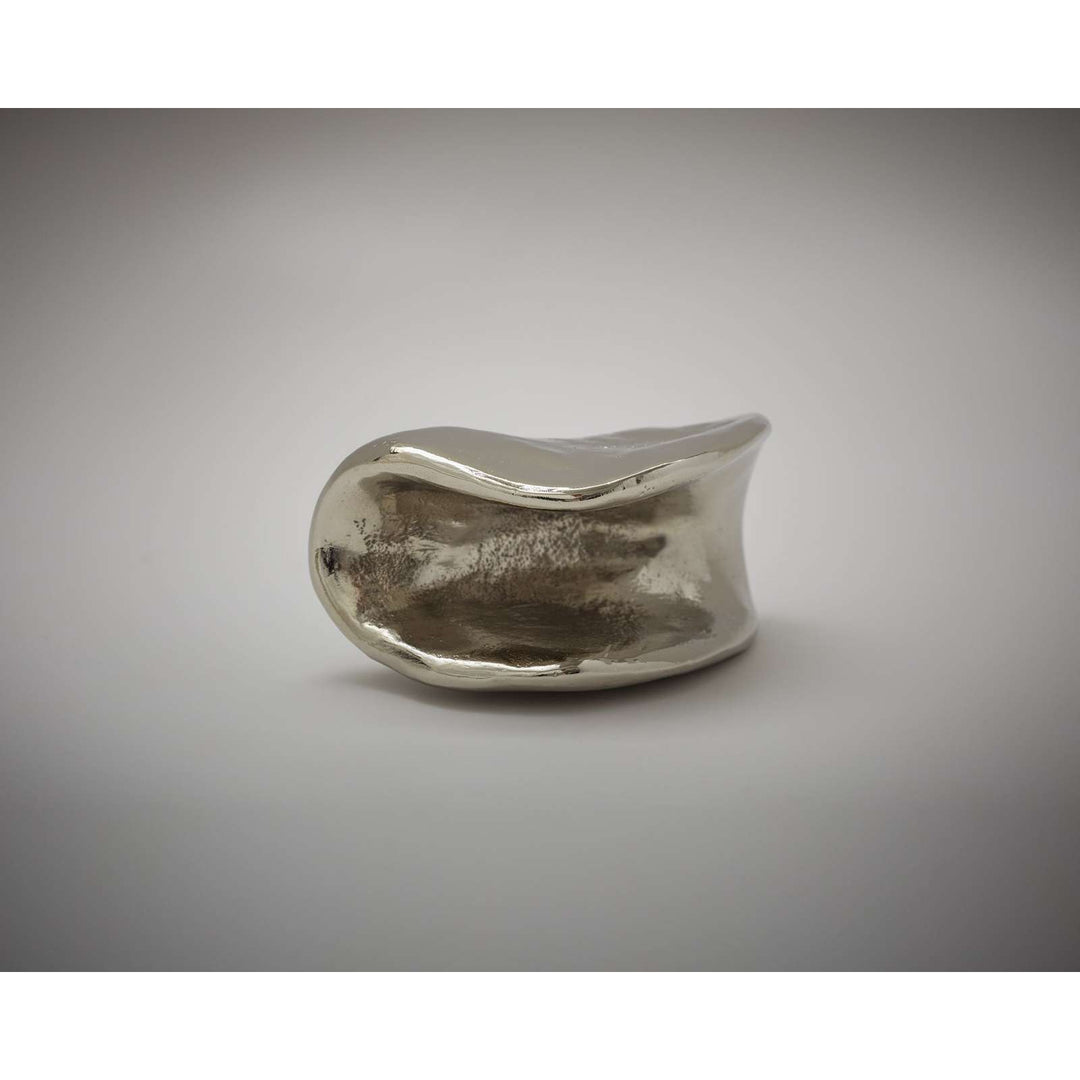 Nest Studio - Pinch-04