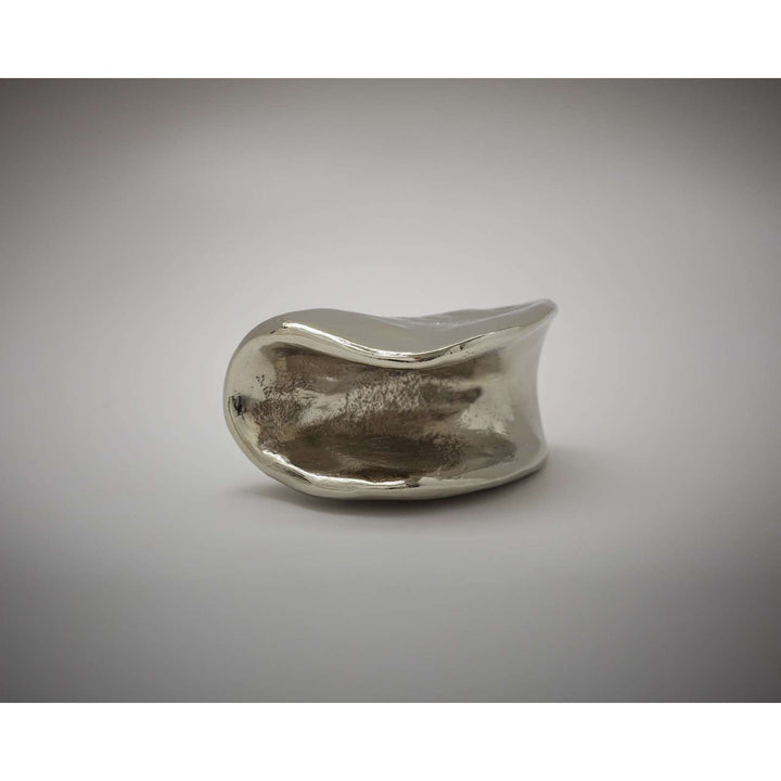 Nest Studio - Pinch-04