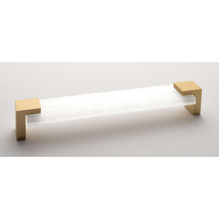 Sietto - Affinity Pull